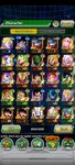 Screenshot_20210528-133402_Dokkan.jpg