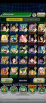 Screenshot_20210528-133346_Dokkan.jpg