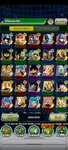 Screenshot_20210528-133335_Dokkan.jpg