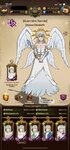 Goddess Liz.jpg