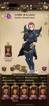 Gowther 1.jpg