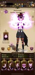 Gowther 2.jpg