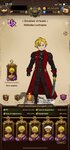 LV Meliodas.jpg
