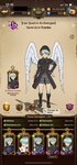 Sariel.jpg