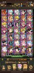 Characters 1.jpg
