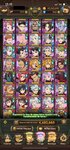 Characters 2.jpg