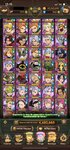 Characters 3.jpg
