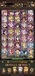 Characters 4.jpg