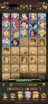 Characters 5.jpg