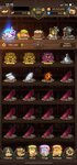 Inventory 1.jpg