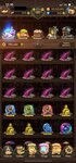 Inventory 3.jpg
