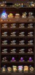 Inventory 5.jpg