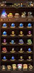 Inventory 6.jpg