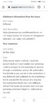 Screenshot_20210528_135625_com.android.chrome.jpg