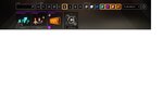 screenshot-210528-153117(26;10;31).jpg