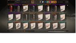 screenshot-210528-153133(26;10;31).jpg