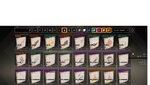 screenshot-210528-153137(26;10;31).jpg