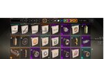 screenshot-210528-153142(26;10;31).jpg