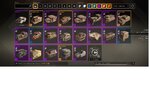 screenshot-210528-153441(26;10;31).jpg