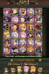 2.PNG