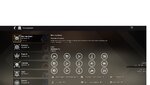 screenshot-210528-163227(25;3;39).jpg