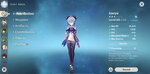 51F7D65D-D2F3-4DF6-B02B-F333C71AE920.jpeg