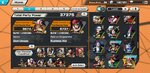 Screenshot_20210528-155711_Bounty.jpg