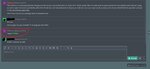 4. Discord name from Epicnpc.jpg