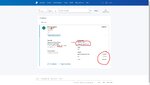 6. Paypal Transaction - date and email.jpg
