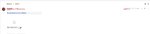 7. Email received from seller.jpg