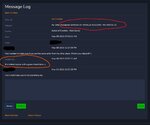 x2. PlayerAuction admittance to Discord name- same item listed (2).jpg