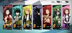 Screenshot_2021-05-28-19-45-40-453_com.sonypicturestelevision.myheroacademia.jpg
