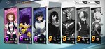 Screenshot_2021-05-28-19-45-45-286_com.sonypicturestelevision.myheroacademia.jpg