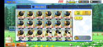 Screenshot_20210528-200531.png