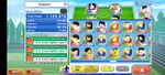 Screenshot_20210528-200342.png