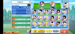 Screenshot_20210528-200300.png