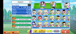 Screenshot_20210528-200309.png