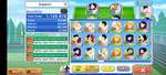 Screenshot_20210528-200326.png