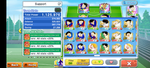Screenshot_20210528-200334.png