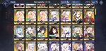 Screenshot_2021-05-29-00-14-59-503_com.YoStarEN.AzurLane.jpg