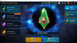 Shards.png