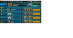 Arena.png