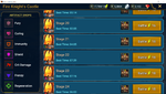 Fire Knight.png