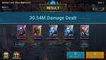 Clan Boss.jpeg