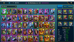 Champs 1.png