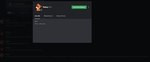 Desktop Screenshot 2021.05.28 - 14.47.33.01.png