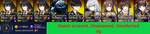#6.png