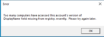 error login.png