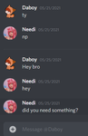 Desktop Screenshot 2021.05.28 - 15.44.50.92.png