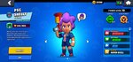 Screenshot_2021-05-26-18-10-26-789_com.supercell.brawlstars.jpg